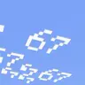 67Clouds