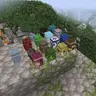 3D Vessels 1.20.1 TFC