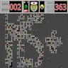Bomb Bay Resourcepack