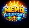 MEMO HIGH BRIGHTNESS
