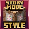 Story Mode Style