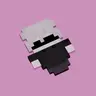 S_inz90 Totem of Undying