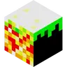 1000% Amplification