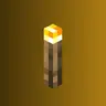 Torch Shader