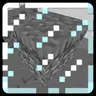 Velyra grayscale shaders