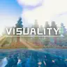 Visuality shaders