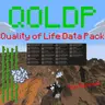 QOLDP