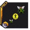 Cobblemon: Evolution Cooldowns