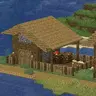 [V-MOD] - Villages × farmers delight