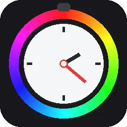 Livex,s Timer