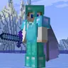Elytra Chesplate