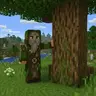 Heartlog