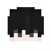 简易生存 Simple Survival