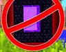 Disable Nether