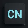 ConsoleNamer