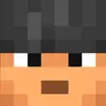 LiteSkins