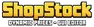 ShopStock