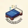 SnoozeLoot