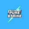 PureStrike