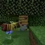 The Bee Fix
