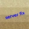 wet-sand-dedicated-server-fix