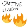CreativeLimbo