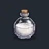 Cleansing Potions
