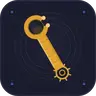 Client Tools