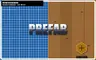 prefab-custom-addon