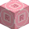 HTTP Block