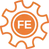 Foundry Engine