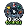 QuickControls