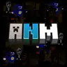 Another Nextbot Mod [Nextbots]