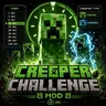 Creeper Challenge