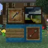 ClickThrough Server