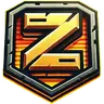 Tier Tagger TR