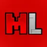 Marvel Legacy