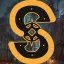 The Salvaris Mod