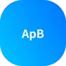 AposaBackup