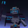 MC Dungeon Trials