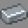 smeltcraft熔炉工艺