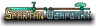 Spartan Weaponry Reborn