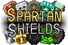 Spartan Shields Reborn