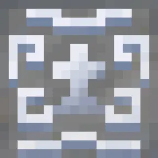 Goety:Expansion