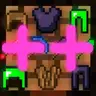 VanillaGear++