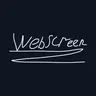 WebScreen