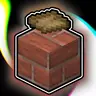 Modest Masonry