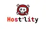 Hostility Staff