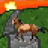Via Equina