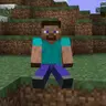 Sit